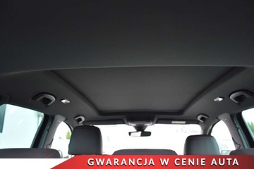 Seat Ateca SUV 1.4 EcoTSI 150KM 2018 Seat Ateca FR WirtualNaviKamera-360 Ambiente Asystenty Alcantara Panorama, zdjęcie 24