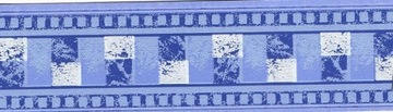 PASEK BORDER DEKORACYJNY OZDOBNY A-035
