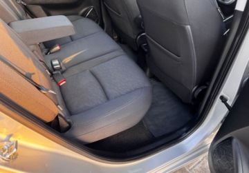 Hyundai ix20 2016 Hyundai ix20 bezwypadekorg lakierjak nowenavi 1.6 Diesel 116KM, zdjęcie 23