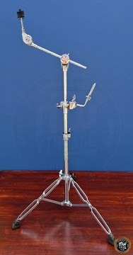 Tama - statyw pod tom i talerz Road Pro 90s