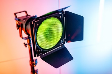 Ворота Newell BD-200