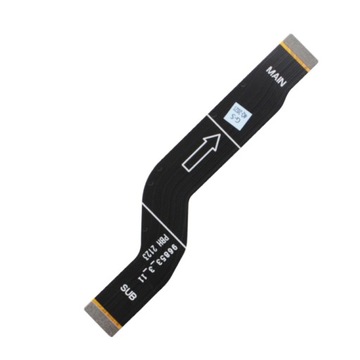 ГИБКАЯ ОСНОВНАЯ ЛЕНТА MOTOROLA G9 PLAY MOTO E7+ PLUS