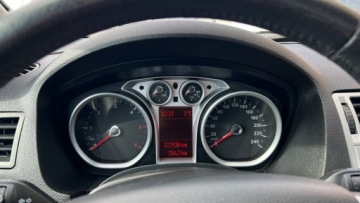 Ford Kuga I 2010 Ford Kuga KUGA Bardzo ladny stan 2.0tdci 4x4 Navi Panorama MOZLIWA ZAMIANA, zdjęcie 27