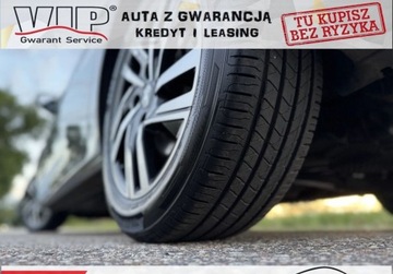 Peugeot 208 II Hatchback 1.5 BlueHDI 102KM 2020 Peugeot 208 FULL OPCJA panorama PISEMNA GWARANCJA w cenie Transport KRE, zdjęcie 14