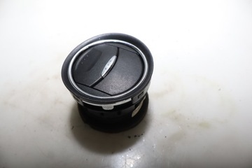 KRATKA NAWIEWU FORD GALAXY III 2.0TDCI