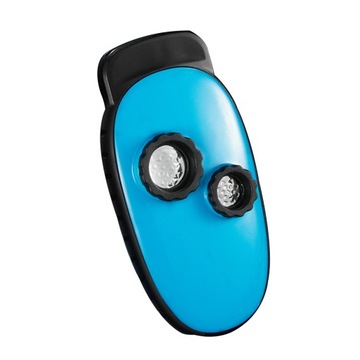 ИНСТРУМЕНТ KAZOO ДЛЯ ВЗРОСЛЫХ НАЧИНАЮЩИХ KAZOOS