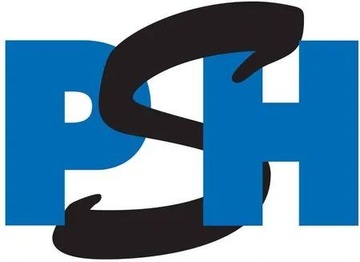 ALTERNÁTOR BV PSH 555.560.090.000