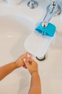 УДЛИНИТЕЛЬ ЛЕНТЫ ПРИНЦ ЛЬВИНОЕ СЕРДЦЕ КРЫШКА ЛЕНТЫ