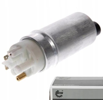 POMPA PALIWA do VW SHARAN 1.9 TDI