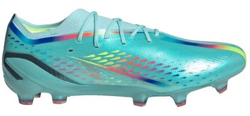 Buty piłkarskie adidas X SPEEDPORTAL.1 r. 42 2/3