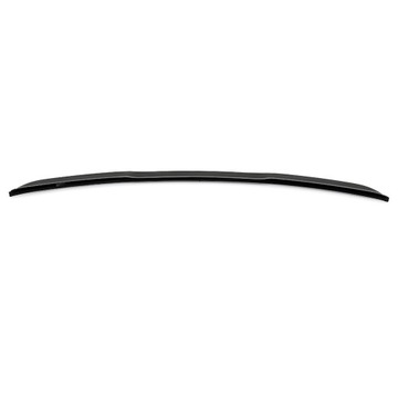 Элероны СПОЙЛЕР КРЫЛО Mercedes Benz A-Class W176