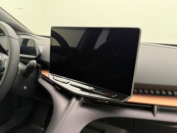 Cupra Tavascan 82kWh 286KM 2025 CUPRA Tavascan Endurance 82kWh Suv 286KM 2025, zdjęcie 7