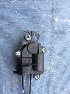 Ссылки на замену двигателя BMW GS 1200 TFT K50 K51