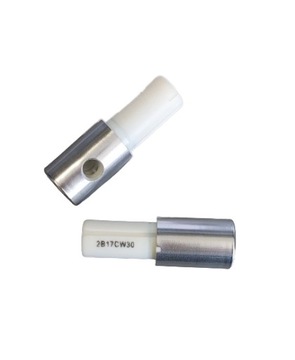 ПЕТЛЯ АМОРТИЗАТОРА ROCA GAP SLIM A801482211