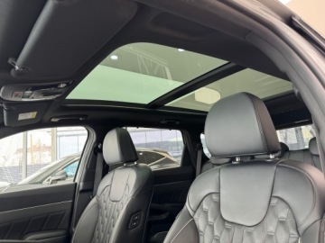 Kia Sorento IV SUV HEV 1.6 T-GDI 230KM 2021 Kia Sorento XL 4WD / 7 osobowy / Bose / Panorama /, zdjęcie 9