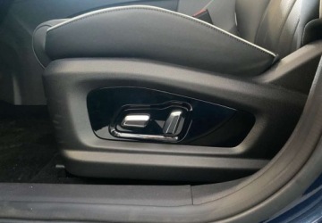 Omoda 5 1.6 T-GDI 147KM 2025 Omoda 5 Omoda 5 1.6 T-GDI Comfort DCT 1.6 Benzyna 147KM, zdjęcie 26