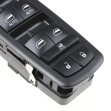 SPÍNAČ OKNO 68262253AA DO CHARGER 2016-2018 I 300