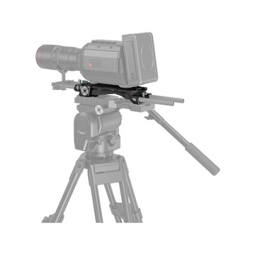 Подплечник SmallRig 2837 Pro