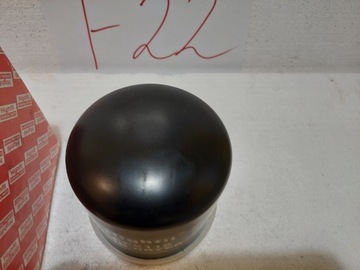 ВСТАВКА ДЛЯ ОСУШИТЕЛЯ ВОЗДУХА T200W FF5118 HIGHFIL