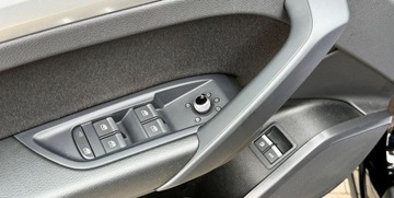 Audi Q5 II Q5-e 2.0 50 TFSI e 299KM 2021 Audi Q5 HYBRYDA 299KM serwis ASO LIFT SPORT QUATTRO keyless FULL LED plywa, zdjęcie 15