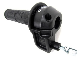 Итальянское домино Rolgas Derbi 50 SENDA Gilera RCR SMT