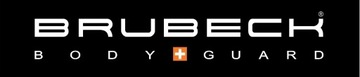 BRUBECK СУХИЕ ТЕРМОАКТИВНЫЕ БРЮКИ ЖЕНСКИЕ КЕГИ ТЕПЛЫЕ ТЕРМОАКТИВНЫЕ ЛЕГИНГИ L