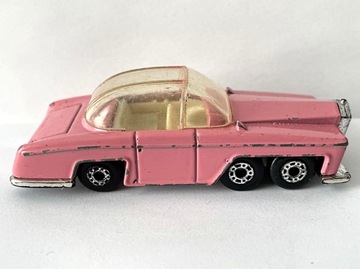 СПИЧЕЧНЫЙ КОРОБОК-С 1992 ГОДА (32)