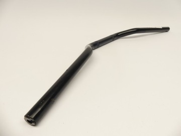 РУЛЕВОЕ КОЛЕСО T2046173 TRIUMPH BONNEVILLE T120