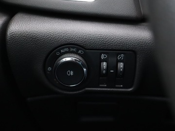 Opel Astra J Sports Tourer Facelifting 1.4 Turbo ECOTEC 120KM 2012 Opel Astra 1.4 T, Salon Polska, Serwis ASO, Klima, zdjęcie 15