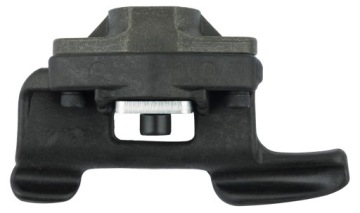Композитная лапка для шиномонтажа REDATS M215