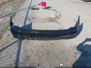 Audi Q7 II 2025 Audi Q7 2025 AUDI Q7 PREMIUM PLUS 45 TFSI QUATTRO TIPTRONIC 2.0 Benzyna, zdjęcie 12