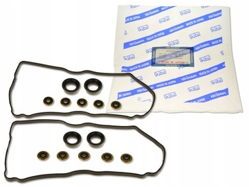 USZCZELKA POKRYWY ZAWORÓW KHCSBS0001 MADE IN JAPAN