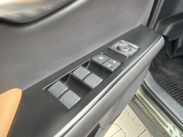 Lexus UX Crossover Facelifting 2.0 250h 184KM 2023 Lexus UX 250h GPF F Sport Design 2WD UX250h F Spor, zdjęcie 19