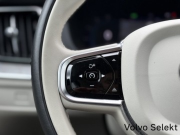Volvo XC60 II 2023 Volvo XC 60 B4 Diesel | Plus Dark | Salon PL | Ser, zdjęcie 7