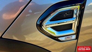Mini Countryman F60 Crossover 1.5 D 116KM 2019 MINI Countryman Countryman One D 1.5 Diesel 115KM, zdjęcie 8