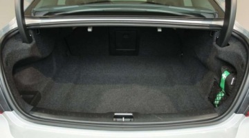 Volvo S60 III Sedan Facelifting 2.0 B5 250KM 2023 Volvo S60 Volvo S60 B5 B AWD Ultimate Dark 2.0 Benzyna 250KM, zdjęcie 18