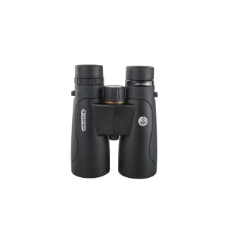 Celestron NATURE DX 10x50 ED ROOF БИНОКЛЯРНЫЙ