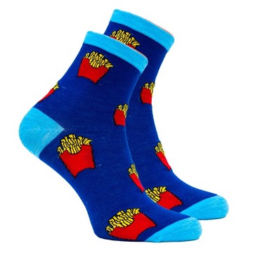 10 РАЗНЫХ ЖЕНСКИХ ТЕПЛЫХ ДЛИННЫХ НОСКОВ