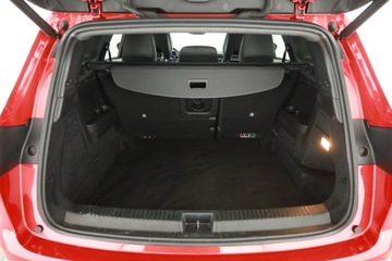 Renault Espace V 2023 Renault Espace E-Tech FHEV 200, Salon Polska, zdjęcie 10