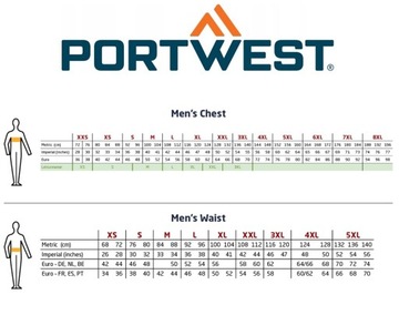 РАБОЧАЯ ФУТБОЛКА С ПРЕДУПРЕЖДЕНИЕМ ИЛИ. Р413 4XL