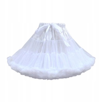 Юбка универсальная.