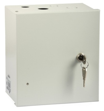 Obudowa hermetyczna Signal szafka 210x230x145