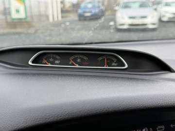 Ford Focus III ST 2.0 EcoBoost 250KM 2014 Ford Focus 2.0 16V EcoBoost ST 250KM 2014r. Recaro, zdjęcie 20