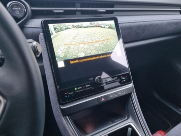 Lexus 2024 Lexus LBX 1.5 Hybrid Cool Lexus LBX 1.5 Hybrid Co, zdjęcie 27