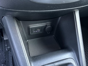 Hyundai ix20 Mikrovan 1.6 CVVT 125KM 2013 Hyundai ix20 1.6 Comfort FV VAT Marża, zdjęcie 26