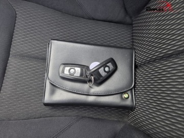 BMW Seria 1 F20-F21 Hatchback 5d 116i 136KM 2013 BMW Seria 1 1.6 Benzyna 136KM Bixenon Navi Gwarancja 1.6 Benzyna 136KM, zdjęcie 23