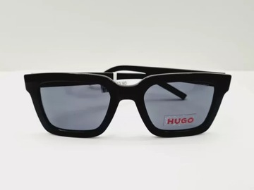 OKULARY PRZECIWSŁONECZNE HUGO BOSS HG 1259/S