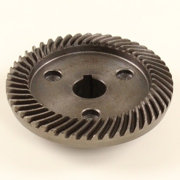 Шестерня УШМ ГРАФИТ 59Г206