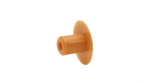 ZAŚLEPKI MEBLOWE FI 10 mm 20 szt