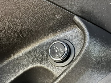 Opel Insignia I Sports Tourer Facelifting 2.0 CDTI BiTurbo ECOTEC 195KM 2014 Opel Insignia OPC COSMO Indyvidual 2.0 BiTurbo 195, zdjęcie 18